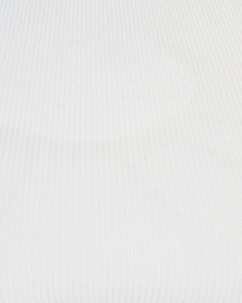 Mennyezeti lámpa UMCHABEZI Fehér