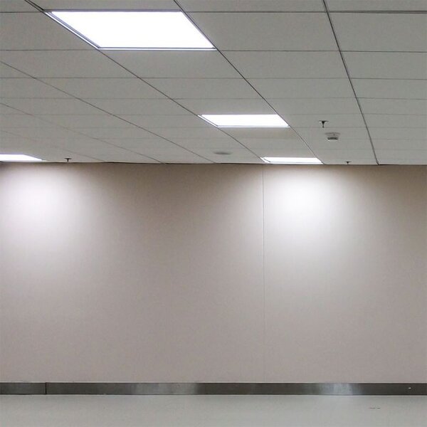 Dimmelhető LED panel 60x60cm 29W 120lm/W