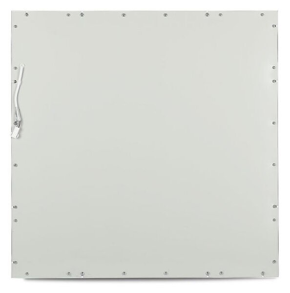 Dimmelhető LED panel 60x60cm 29W 120lm/W