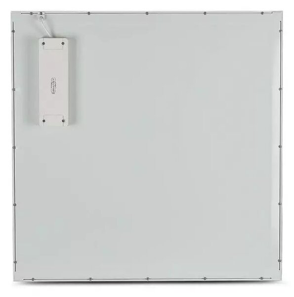 Dimmelhető smart LED panel 60x60cm 40W