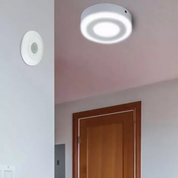 Mennyezeti PIR mozgásérzékelő