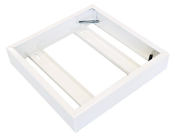 Mennyezeti rögzítő keret 60x60 cm LED panelhez