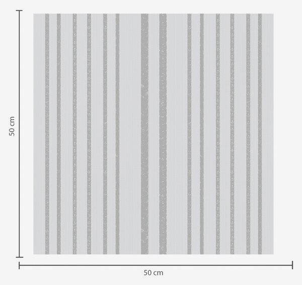 Tapéta Világos háttér, különböző szélességű keskeny függőleges csíkokkal, Tapétá geometria, Tapétá geometria csíkok, a00979 : Uwalls.hu