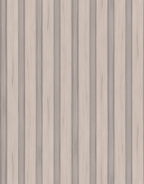 Tapéta Világos függőleges lamellák bézs-szürke színpalettában, Tapétá geometria, Tapétá geometria csíkok, a01054v1 : Uwalls.hu
