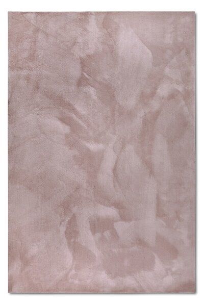 Törtrózsaszín szőnyeg 120x170 cm Leon – Villeroy&Boch