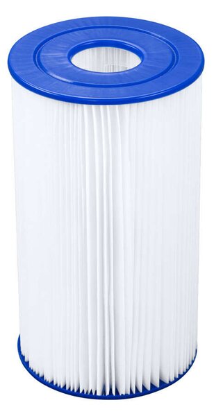 Bestway Steel Pro MAX Fémvázas Medence - 610x132cm