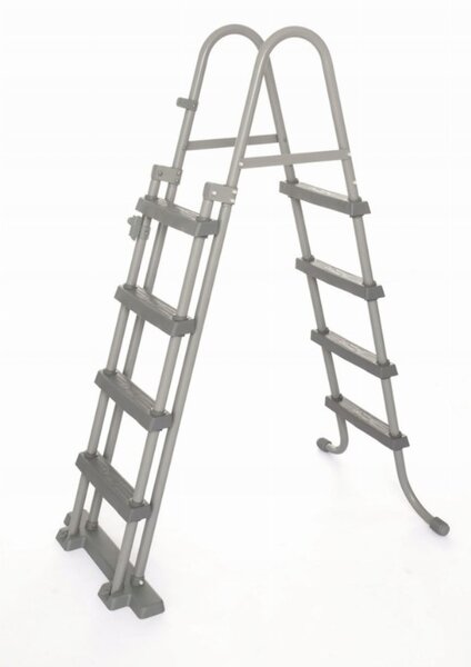 Medence szett Pro Max 457x122 cm, 26in1
