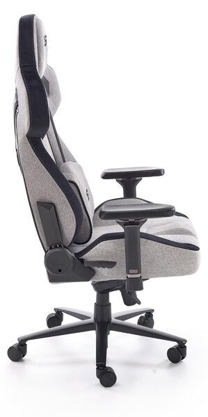 Alister gaming forgószék