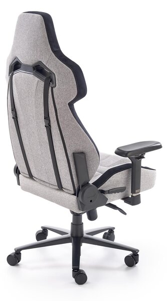 Alister gaming forgószék