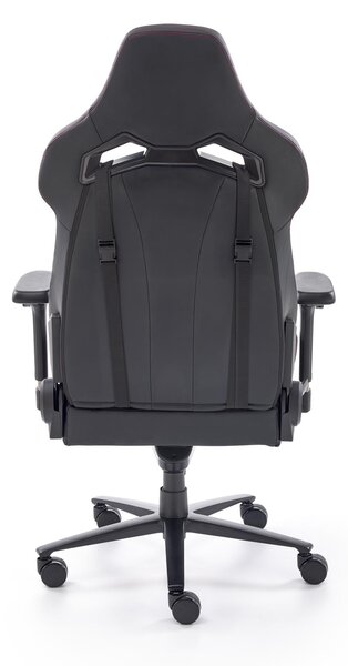 Baldur gaming forgószék