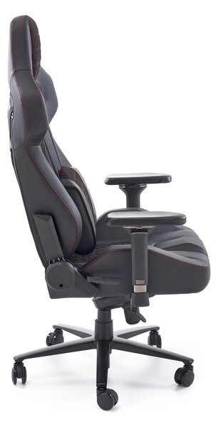 Baldur gaming forgószék