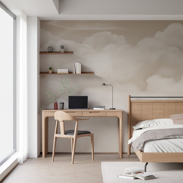 Fotótapéta Felhők, Fotótapéta egyedi, w05076v1 : Uwalls.hu