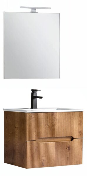 Trent 60 komplett