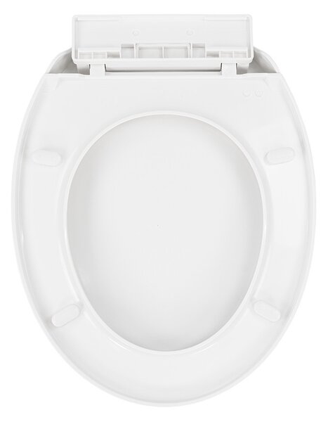 Roya soft close wc ülőke