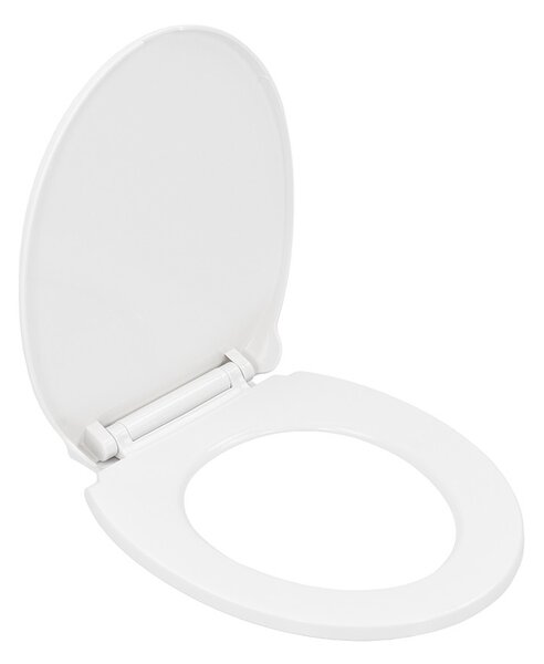 Roya soft close wc ülőke