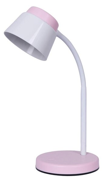 Top Light Top Light EMMA R - LED Dimmelhető asztali lámpa 1xLED/5W/230V TP1338
