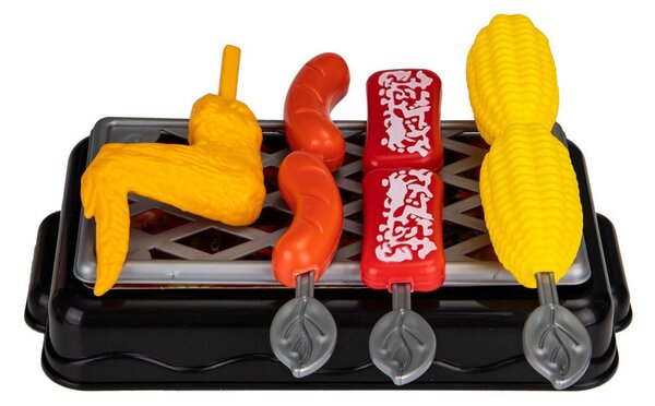 Mini konyhai grillsütő konyhai kiegészítők