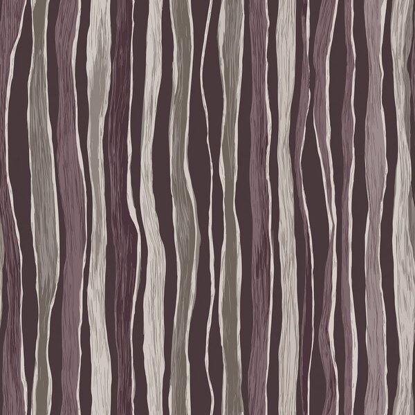 Tapéta Hullámos csíkok, Tapétá geometria, Tapétá geometria csíkok, a01150v1 : Uwalls.hu