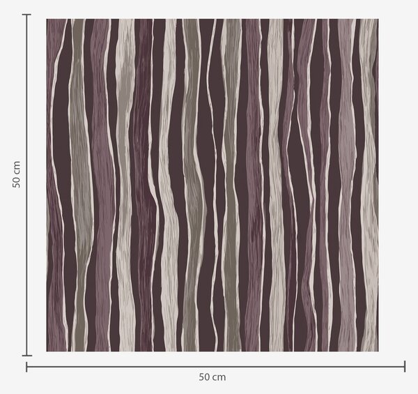 Tapéta Hullámos csíkok, Tapétá geometria, Tapétá geometria csíkok, a01150v1 : Uwalls.hu