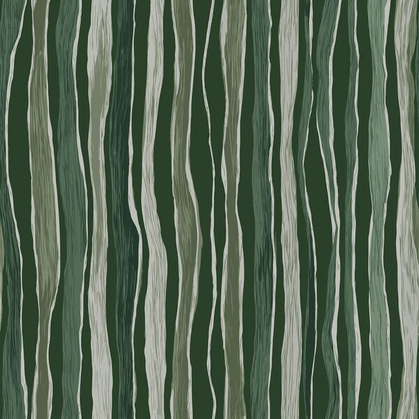 Tapéta Hullámos csíkok, Tapétá geometria, Tapétá geometria csíkok, a01150v2 : Uwalls.hu