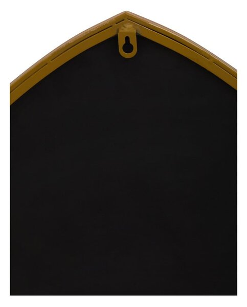 Fali tükör 41x72 cm Matera – Premier Housewares