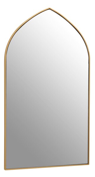 Fali tükör 41x72 cm Matera – Premier Housewares
