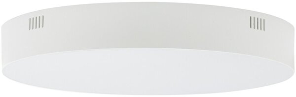 Nowodvorski Lighting Lid mennyezet 1x50 W fehér 10414