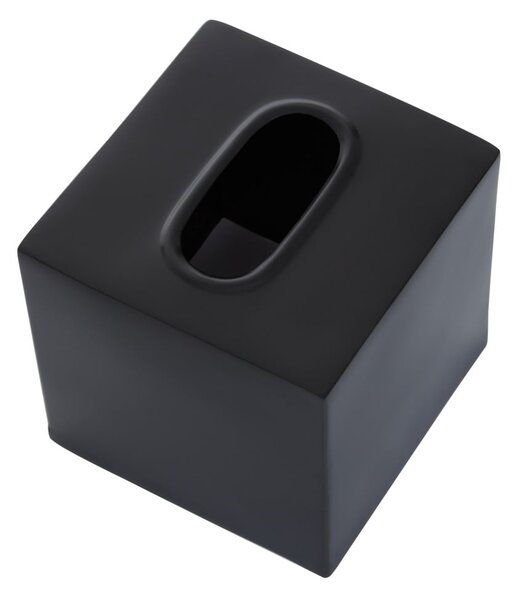 Fém zsebkendőtartó Allegra – Premier Housewares