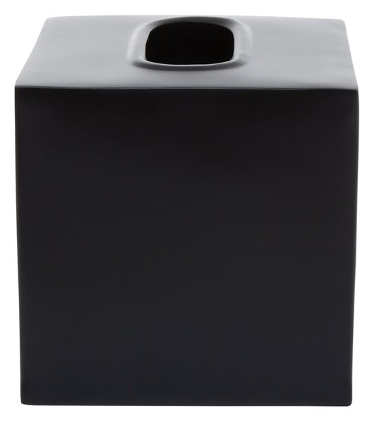 Fém zsebkendőtartó Allegra – Premier Housewares
