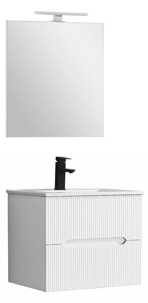 Trent 60 komplett