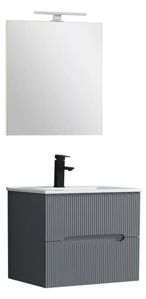 Trent 60 komplett