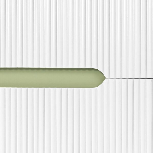 Trent 60 komplett