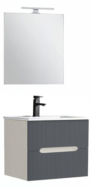 Trent 60 komplett