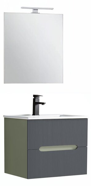 Trent 60 komplett