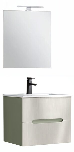 Trent 60 komplett