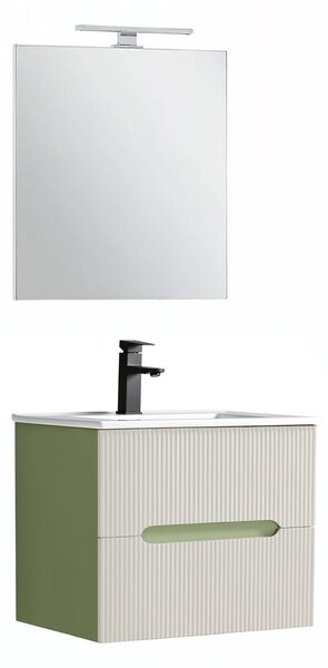 Trent 60 komplett