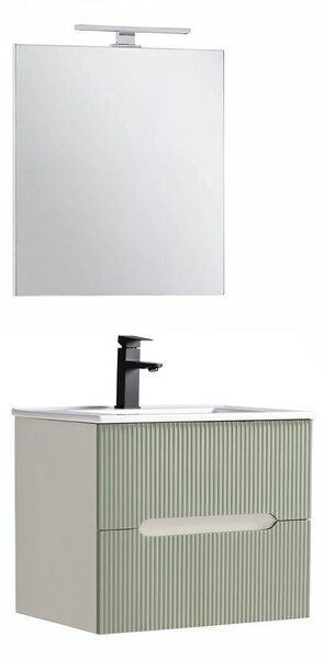 Trent 60 komplett