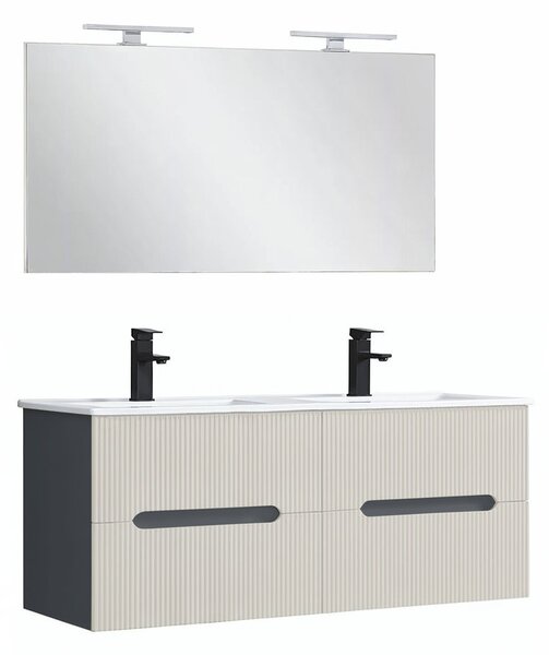 Trent 120 komplett