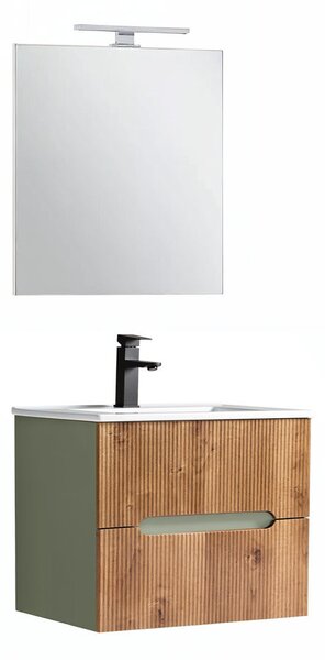 Trent 60 komplett
