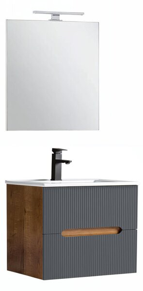 Trent 60 komplett