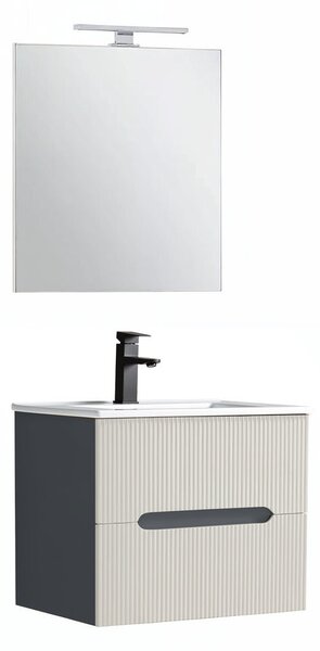 Trent 60 komplett