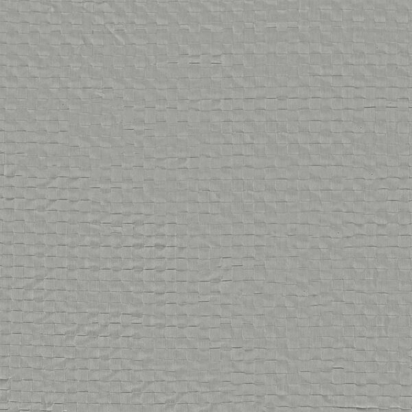 VidaXL Partysátor 900 x 300 x 255 cm Világosszürke PE és acél