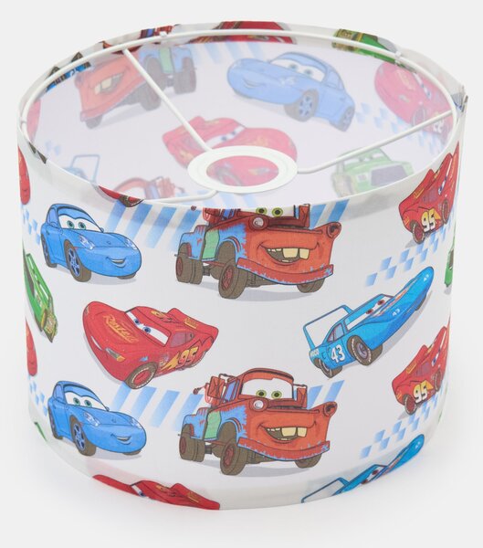 Sinsay - Lámpabúra Cars - többszínű