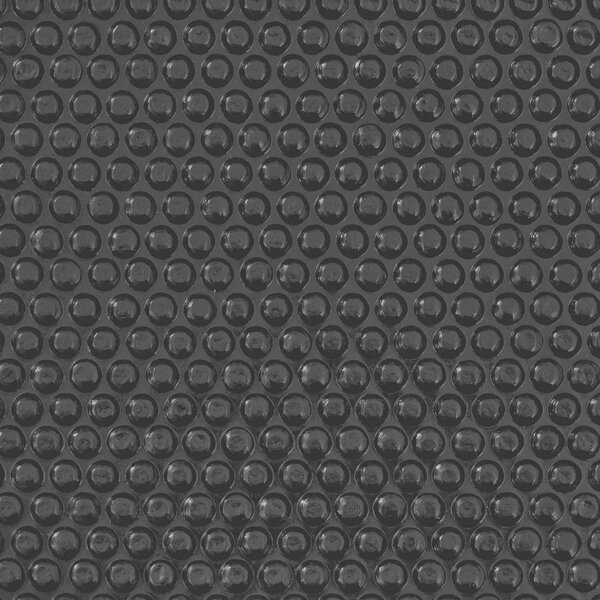 VidaXL Napenergia Medence Fedél 1000 x 500 cm, 110 μm, Négyzet, PE