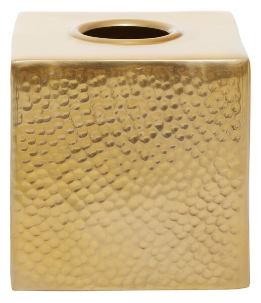 Fém zsebkendőtartó Allegra – Premier Housewares