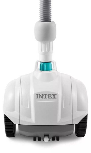 Marimex ZX 50 - Intex 28007 medenceporszívó