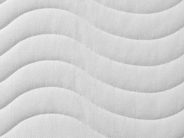 Habszivacs matrac Hydra 200x140 cm (T4)
