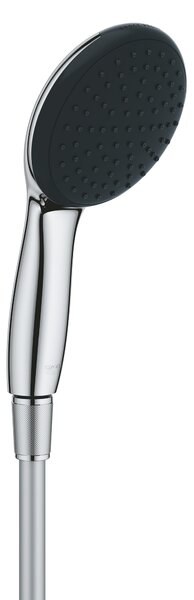 Grohe Vitalio Start zuhany készlet króm 26720001