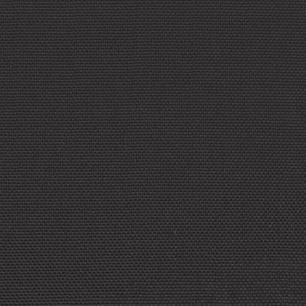 VidaXL Pavilon 4 × 3 m, Poliészter és acél 190 gsm, Antracitszürke