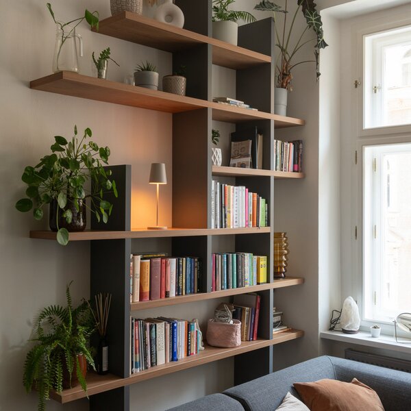 Kültéri Lámpa SLV, Vinolina Two, dimmable, Fehér, Terasz, Alumínium, Modern